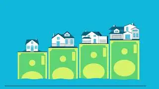 Reverse Mortgage Explainer