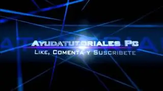 Mi Intro