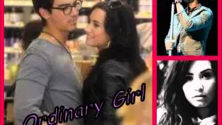 Ordinary Girl ll 24 M [1/10]