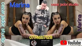Bubu Pustanu Nu te pot tine de mana