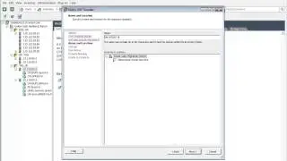 How to Install the Avaya Aura® Session Manager Virtual Appliance