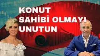 KAOS ORTAMI ALTIN FİYATLARINI BESLEYECEK | BU FİYATA ALABİLEN VARSA ALSIN | EKONOMİ YORUM