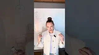 Покажите, что ученики будут изучать в новом учебном году