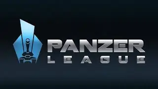 Panzer League – Official Teaser Trailer