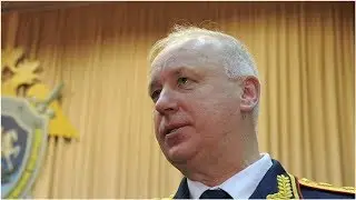 Следователи в 2018 году возместили более 73 миллиардов рублей ущерба
