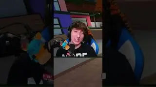 Loomian Legacy's release was peak...  