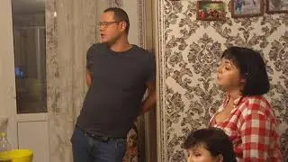 Технические