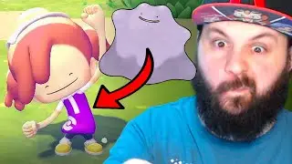 This Nintendo Direct Was Surprisingly Good