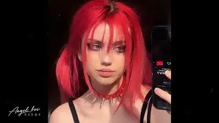 [FREE] LIL PEEP TYPE BEAT - 