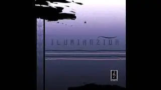 ZAKRAME