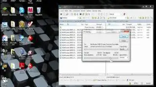 How To Easily Add Videos On Your iDevice With WinSCP