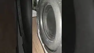 good subwoofer gives bass