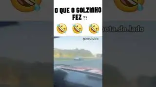 RAPAZ DE ONDE SAIU TANTO CIVIC SI #shorts