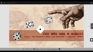 15. Udostępnianie testów i kursów w grupach  / tutorial edukator.pl