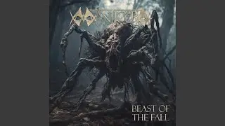 Beast Of The Fall