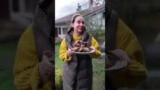 Навруз во Франции ‼️❤️🇺🇿🤗