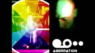 Aberration Chromatique - Mercredi