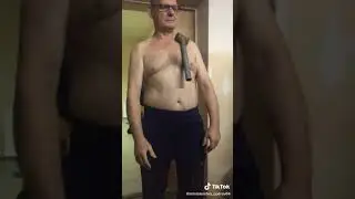 Супер  Магнетизм
