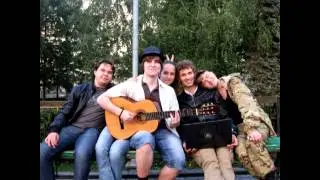 Паркур вырос абдуловера адепты