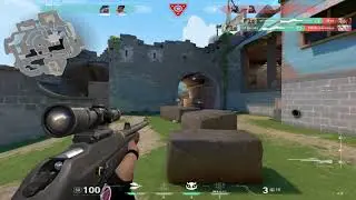 that is not that epic u kno..