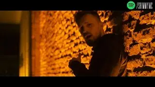 ShimmyMC - Napoleon Bonaparte (prod. Mikel) OFFICIAL VIDEO | Shimmy Napoleon