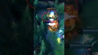 small jg pathing tip