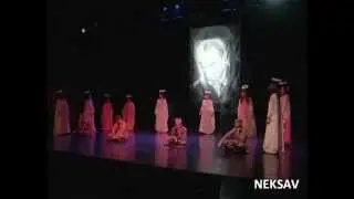 SON ADIM CUMHURİYET (FRAGMAN)