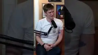How Britain 