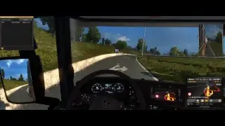 онлайн дальноюбойшики