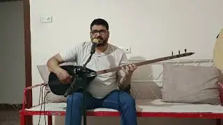 Yılmaz Akan _Gama Oyun Havası.