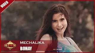 Mechalika - BOHAY | HOUSE REMIX TERBARU  (Official Music Video)