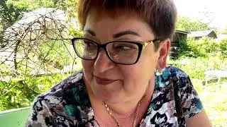 А У НАС ГУЛЯНОЧКА😉