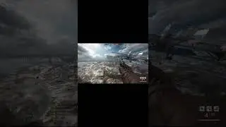 ЛЮБИТЕЛЬ ЛОШАДЕЙ // Battlefield1 #shorts #игры