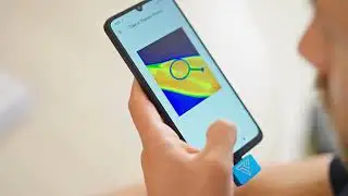 How to Use Thermovision – Smart Wellness & Skin Monitoring App | Tutorial