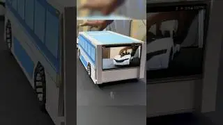 IOT Based Amazing Arduino Project