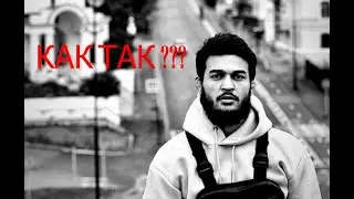Правда ли Чоршанбе Чоршанбиев умер после ДТП ???  Неожиданна и непонятно для всех. КАК так и Зачем ?