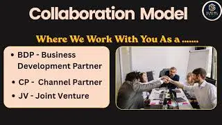 One Roof Business Solutions Platform For FMCG Entrepreneurs