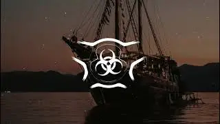 MACAN - КИНО (remix by karant1n)