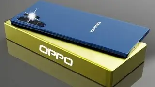 OPPO F21 Pro || Specifications And Details