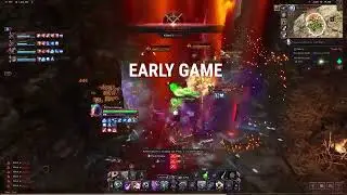 Why Xbow's Spin2Win isn't as strong as people think in Endgame by @joeiteevee3604