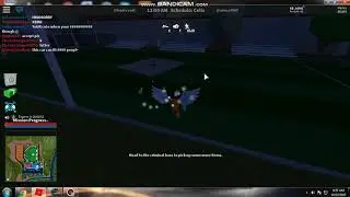 Roblox How To Hack Jailbreak New Hack 2017 Working