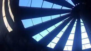 Монтаж, сварка, строительство нового РВС 3000