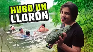 ASUSTÉ al 