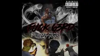 [SC:RP][IC] Lil YOYO - F**k 63rd (63rd Diss)