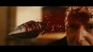 Sniper Target amazing sniper720p 1080p  HD ULTRAHD  ULTRAUHD HD U  2K 4K
