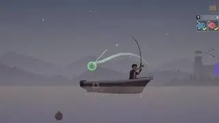 Fiching life рыбалка