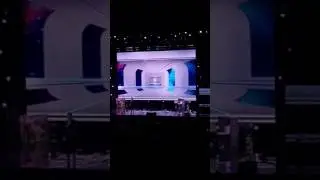 Новая линейка косметики от coral club