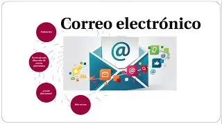 HISTORIA DEL CORREO ELECTRONICO