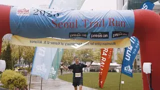[PRO-SPECS] 내가 무엇을 좋아하는지 알고, 그런 나를 믿으니까 'CROSS RACE'