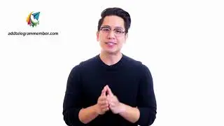 Buy Telegram Channel Members